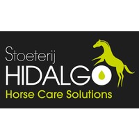 Stoeterij Hidalgo logo, Stoeterij Hidalgo contact details