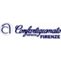 Confartigianato Imprese Firenze logo, Confartigianato Imprese Firenze contact details