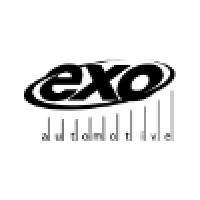 EXO Automotive Spa logo, EXO Automotive Spa contact details