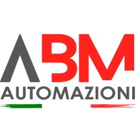 ABM Automazioni S.r.l. logo, ABM Automazioni S.r.l. contact details