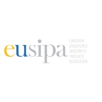 EUSIPA - European Structured Investment Products Association logo, EUSIPA - European Structured Investment Products Association contact details