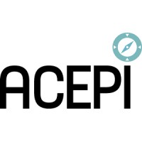 ACEPI - Associazione Certificati e Prodotti di Investimento logo, ACEPI - Associazione Certificati e Prodotti di Investimento contact details