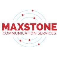 Maxstone Srl logo, Maxstone Srl contact details