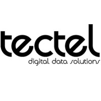 Tectel SA logo, Tectel SA contact details