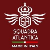 Squadratlantica logo, Squadratlantica contact details