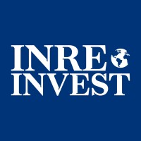 INRE Investment logo, INRE Investment contact details