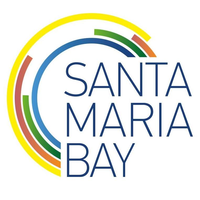 Santa Maria Bay Residence logo, Santa Maria Bay Residence contact details