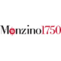 Monzino S.p.A. logo, Monzino S.p.A. contact details