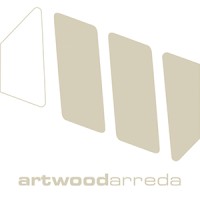 Artwood arreda logo, Artwood arreda contact details