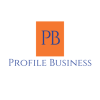 Profile business consulting & auditing logo, Profile business consulting & auditing contact details