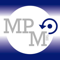 M.P.M. SRL logo, M.P.M. SRL contact details