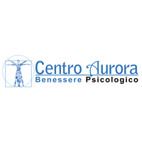 CENTRO AURORA- BENESSERE PSICOLOGICO logo, CENTRO AURORA- BENESSERE PSICOLOGICO contact details