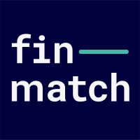 FinMatch AG logo, FinMatch AG contact details