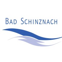 Bad Schinznach AG logo, Bad Schinznach AG contact details