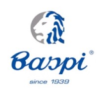 Baspi Bus logo, Baspi Bus contact details