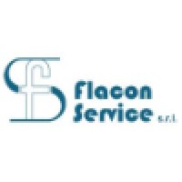 Flacon Service S.r.l. logo, Flacon Service S.r.l. contact details