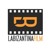 La Bizantina Film logo, La Bizantina Film contact details