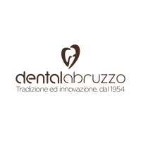 Dentalabruzzo logo, Dentalabruzzo contact details