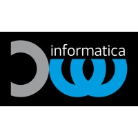 DW Informatica S.p.A logo, DW Informatica S.p.A contact details