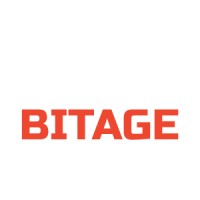 Bitage Software Solutions logo, Bitage Software Solutions contact details