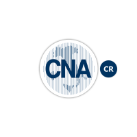 CNA Cremona logo, CNA Cremona contact details