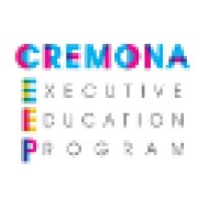 CEEP - Cremona Executive Education Program logo, CEEP - Cremona Executive Education Program contact details