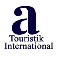 A-Touristik International logo, A-Touristik International contact details