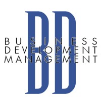 Business Development Management Srl logo, Business Development Management Srl contact details