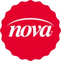 NOVA FUNGHI Srl logo, NOVA FUNGHI Srl contact details