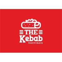 The KEBAB Food Service SRL logo, The KEBAB Food Service SRL contact details