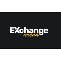 Arena Exchange logo, Arena Exchange contact details