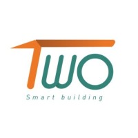 Two Smart Building S.r.l. logo, Two Smart Building S.r.l. contact details