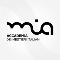 Mia Academy logo, Mia Academy contact details