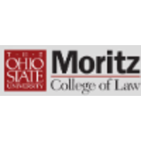 Ohio State University Mortz College of Law logo, Ohio State University Mortz College of Law contact details