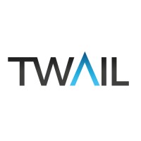 TWAIL GmbH logo, TWAIL GmbH contact details