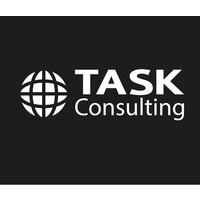 TASK CONSULTING LTD logo, TASK CONSULTING LTD contact details