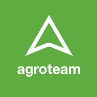 Agroteam Spa logo, Agroteam Spa contact details