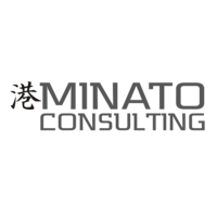 Minato Financial Consulting logo, Minato Financial Consulting contact details