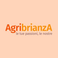 Agri Brianza Srl logo, Agri Brianza Srl contact details