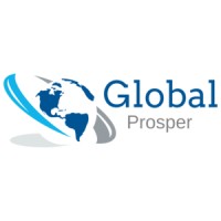 Global Prosper ltd logo, Global Prosper ltd contact details