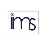 I.M.S. (Investment & Management Services) Ltd. logo, I.M.S. (Investment & Management Services) Ltd. contact details