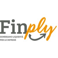 Finply Srl logo, Finply Srl contact details