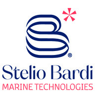 Stelio Bardi Marine Technologies logo, Stelio Bardi Marine Technologies contact details