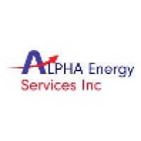 Alpha Energy Services, Inc. logo, Alpha Energy Services, Inc. contact details