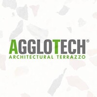 Agglotech S.P.A. logo, Agglotech S.P.A. contact details