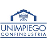 Unimpiego Confindustria Padova logo, Unimpiego Confindustria Padova contact details