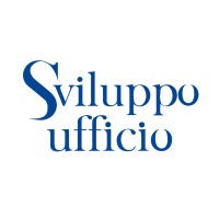 Sviluppo Ufficio logo, Sviluppo Ufficio contact details