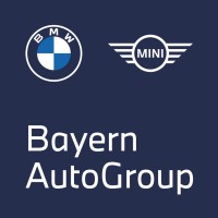 Bayern AutoGroup A/S logo, Bayern AutoGroup A/S contact details