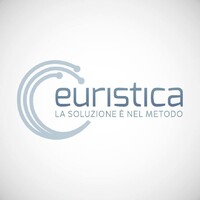 EURISTICA logo, EURISTICA contact details