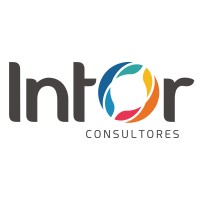 IntOr Consultores logo, IntOr Consultores contact details